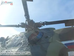 mi17_irkutsk_51.jpg