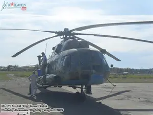 mi17_irkutsk_53.jpg