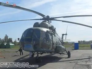 mi17_irkutsk_54.jpg