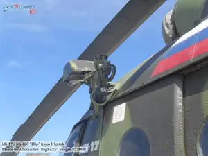 mi17_irkutsk_55.jpg