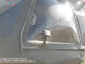 mi17_irkutsk_56.jpg