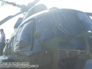 mi17_irkutsk_58.jpg