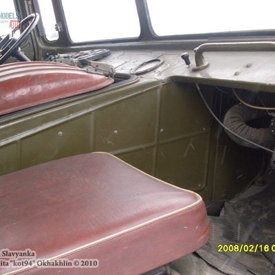 gaz66_slavyanka_6.jpg