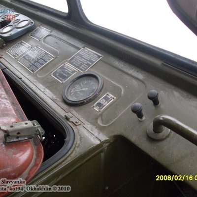gaz66_slavyanka_8.jpg