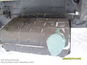 gaz66_slavyanka_13.jpg