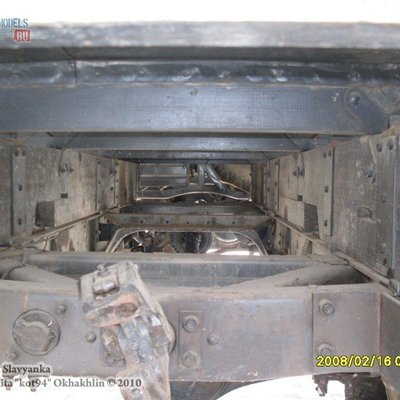 gaz66_slavyanka_21.jpg