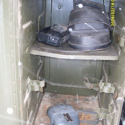 gaz66_slavyanka_33.jpg