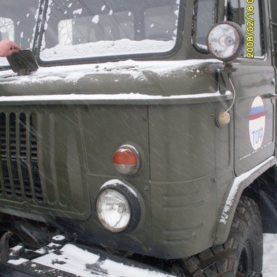gaz66_slavyanka_41.jpg