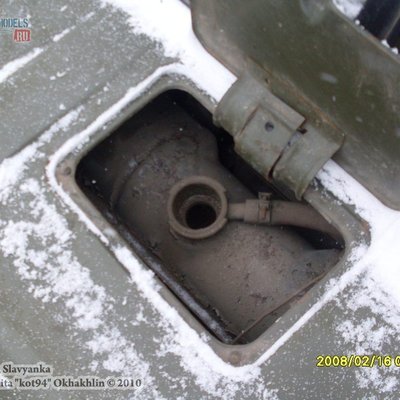 gaz66_slavyanka_42.jpg