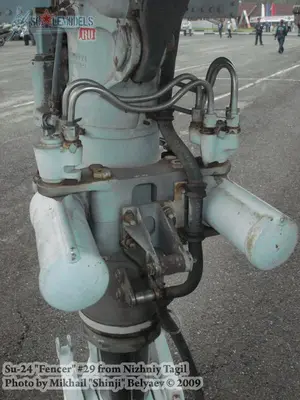 su24_nizhniytagil_8.jpg