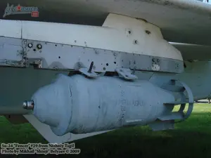 su24_nizhniytagil_33.jpg