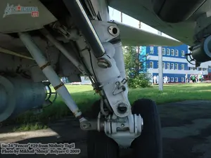 su24_nizhniytagil_36.jpg