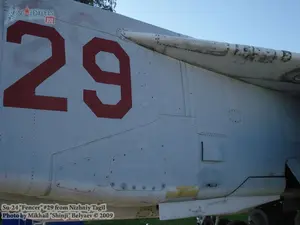 su24_nizhniytagil_38.jpg