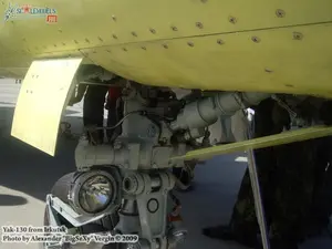 w_yak130_irkutsk_10.jpg