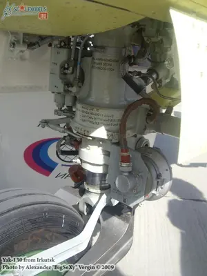 w_yak130_irkutsk_13.jpg