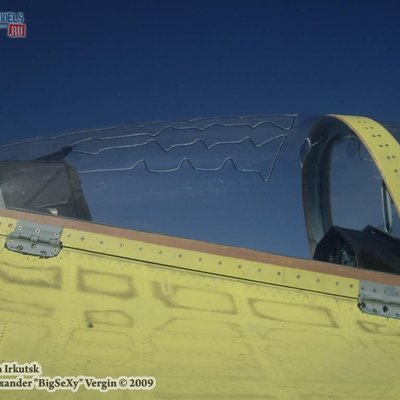 w_yak130_irkutsk_17.jpg