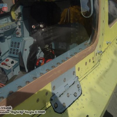 w_yak130_irkutsk_19.jpg