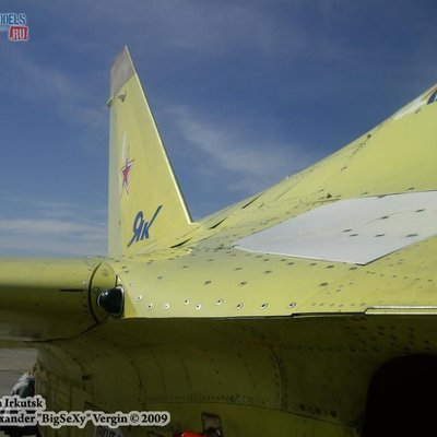 w_yak130_irkutsk_20.jpg