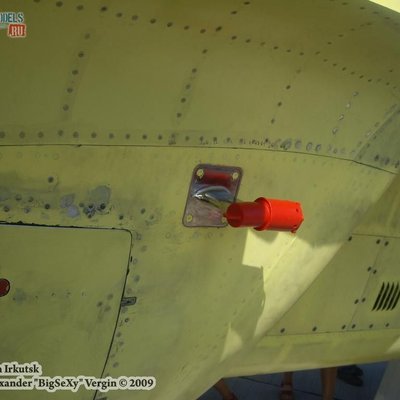 w_yak130_irkutsk_26.jpg