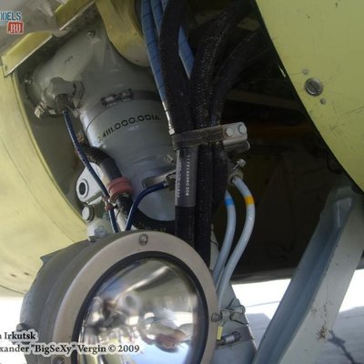 w_yak130_irkutsk_28.jpg