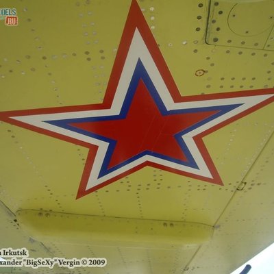 w_yak130_irkutsk_37.jpg