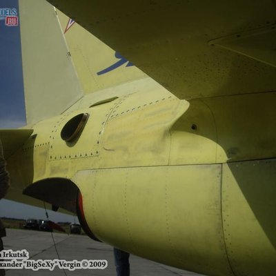 w_yak130_irkutsk_38.jpg