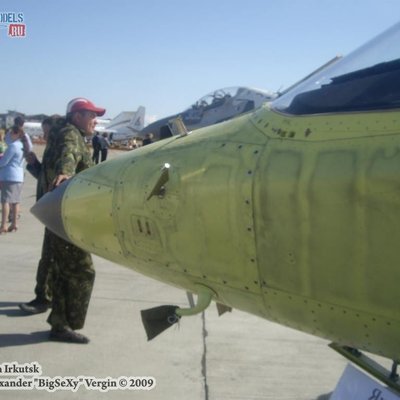 w_yak130_irkutsk_74.jpg