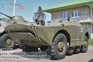 brdm1_stalinsline_0.jpg