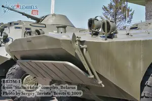 brdm1_stalinsline_1.jpg