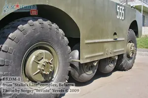 brdm1_stalinsline_2.jpg