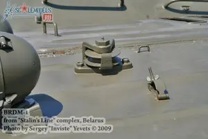 brdm1_stalinsline_3.jpg