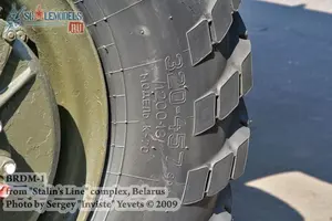 brdm1_stalinsline_11.jpg