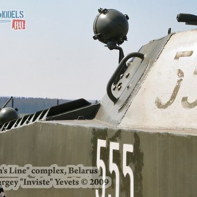 brdm1_stalinsline_13.jpg