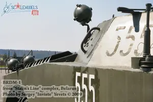 brdm1_stalinsline_13.jpg