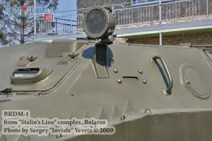 brdm1_stalinsline_6.jpg
