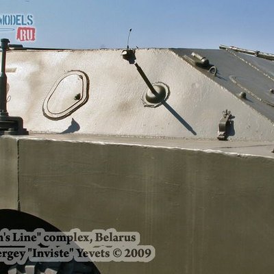 brdm1_stalinsline_14.jpg