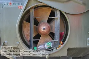 brdm1_stalinsline_18.jpg