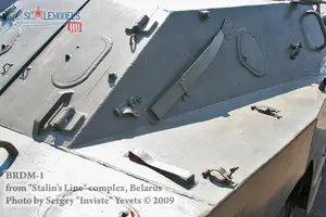 brdm1_stalinsline_20.jpg