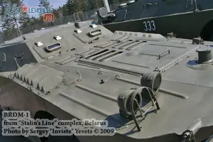 brdm1_stalinsline_21.jpg