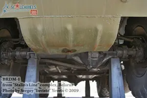 brdm1_stalinsline_27.jpg