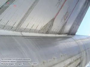 tu116_ulyanovsk_16.jpg