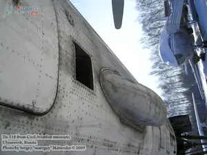 tu116_ulyanovsk_20.jpg