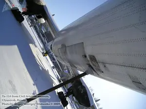 tu116_ulyanovsk_36.jpg