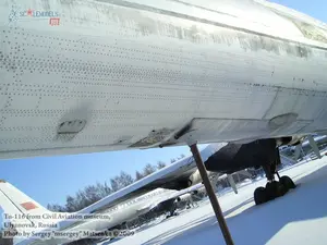 tu116_ulyanovsk_54.jpg