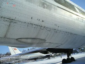 tu116_ulyanovsk_56.jpg