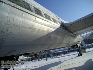 tu116_ulyanovsk_59.jpg