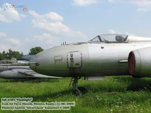 yak25_monino_13.jpg
