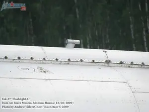 yak27_monino_45.jpg