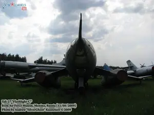 yak27_monino_81.jpg