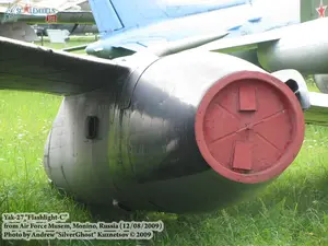 yak27_monino_84.jpg